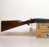 DEFAULT_GUN