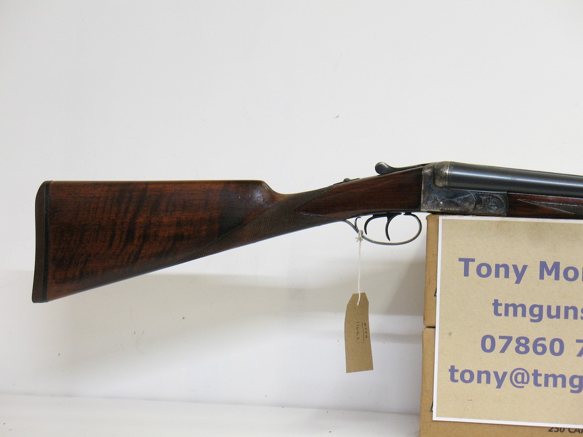 Gun_Image