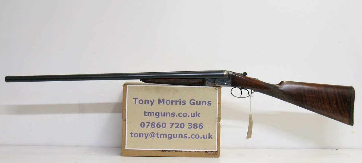Gun_Image