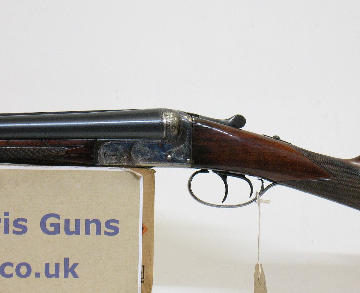 DEFAULT_GUN