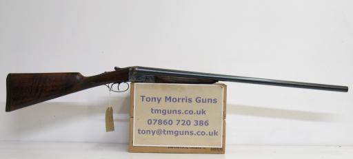 DEFAULT_GUN