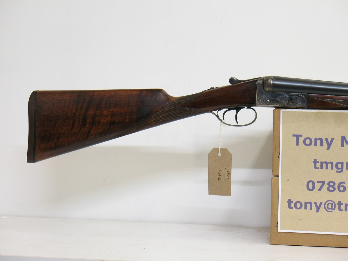 Gun_Image