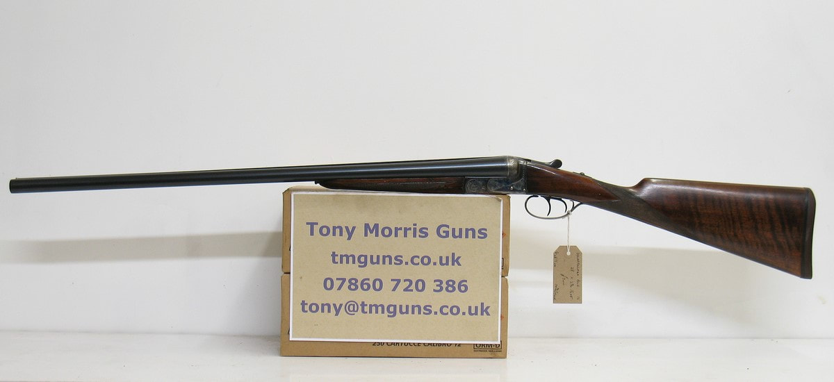 Gun_Image