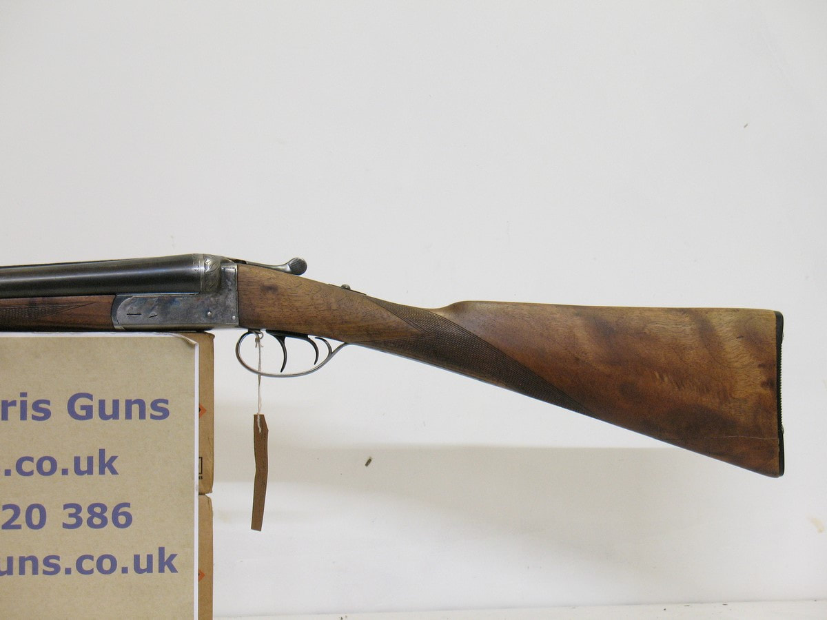 Gun_Image