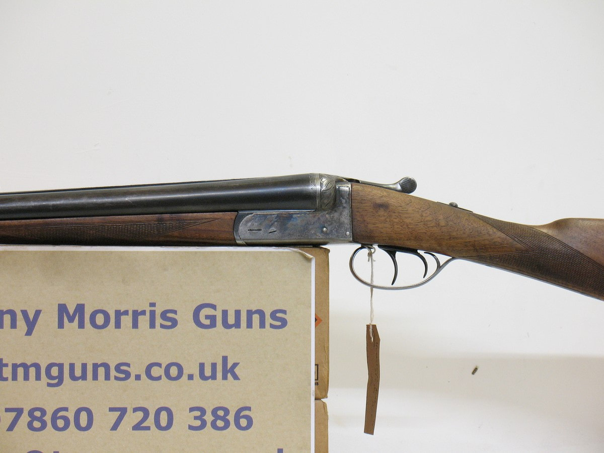 Gun_Image