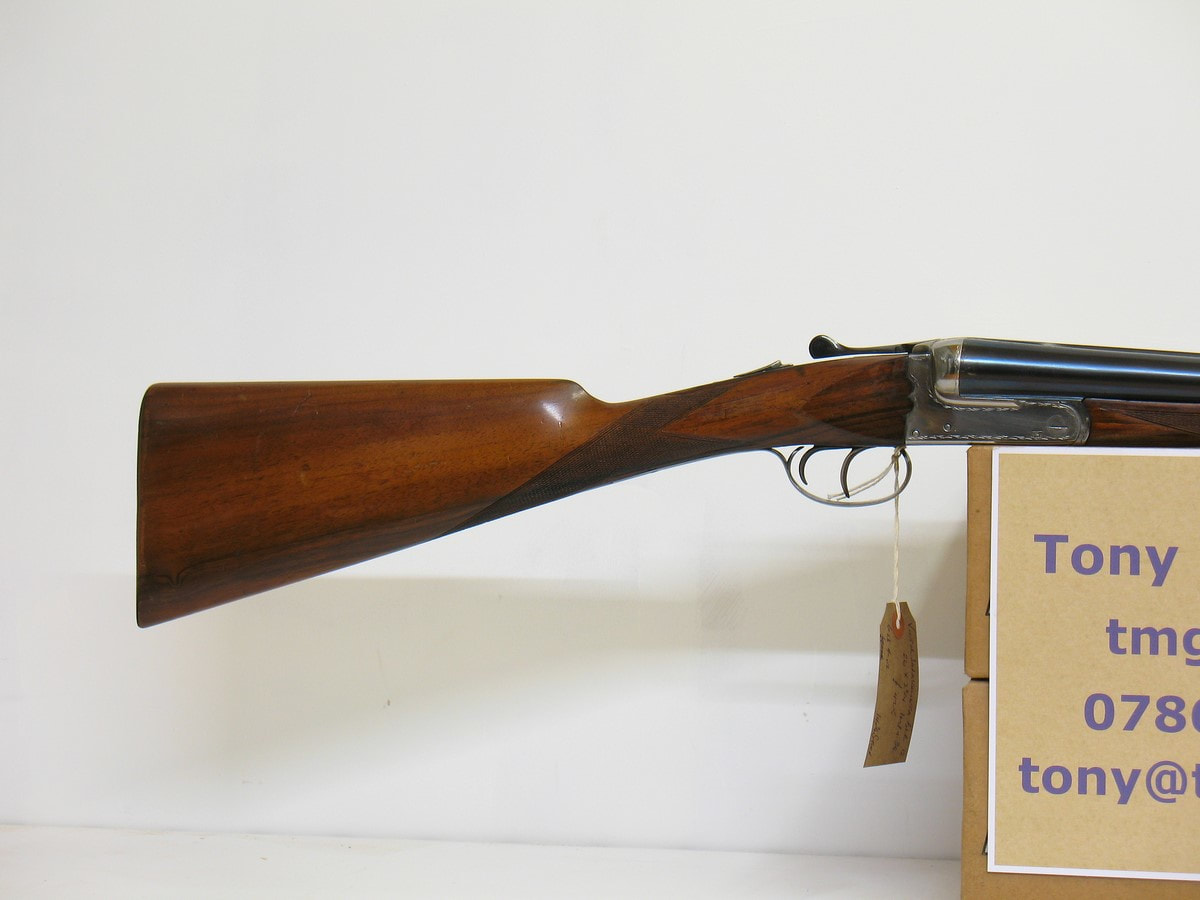 Gun_Image