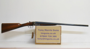 Gun_Image
