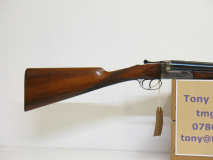 DEFAULT_GUN