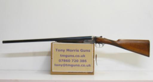 DEFAULT_GUN