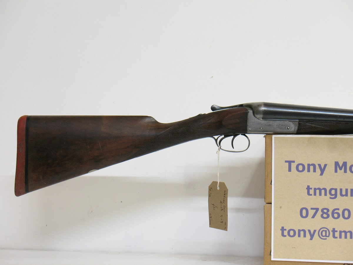 Gun_Image