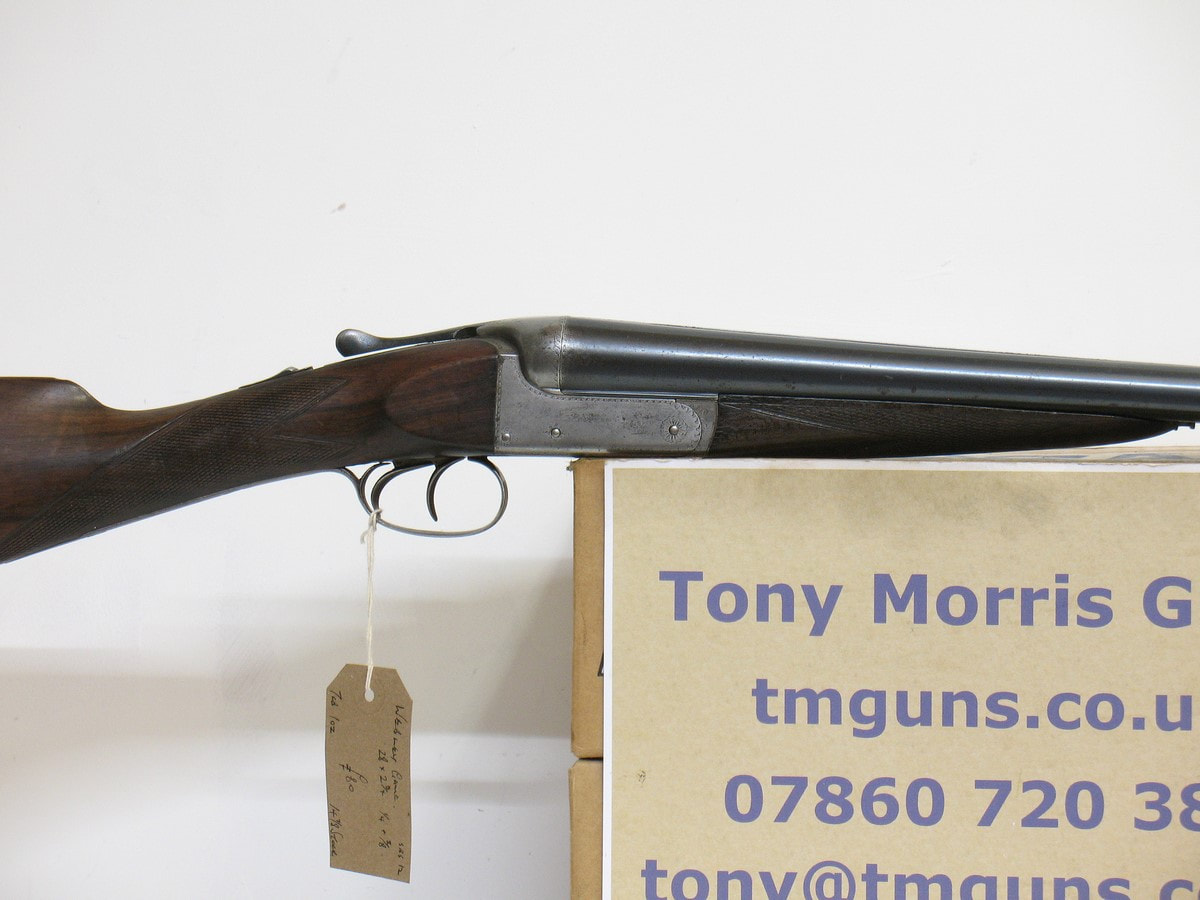 Gun_Image