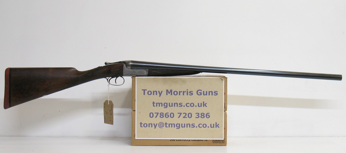 DEFAULT_GUN