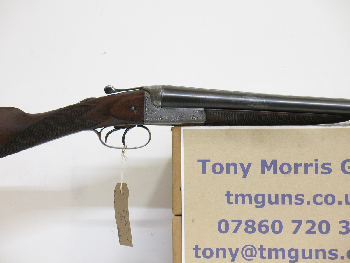 Gun_Image