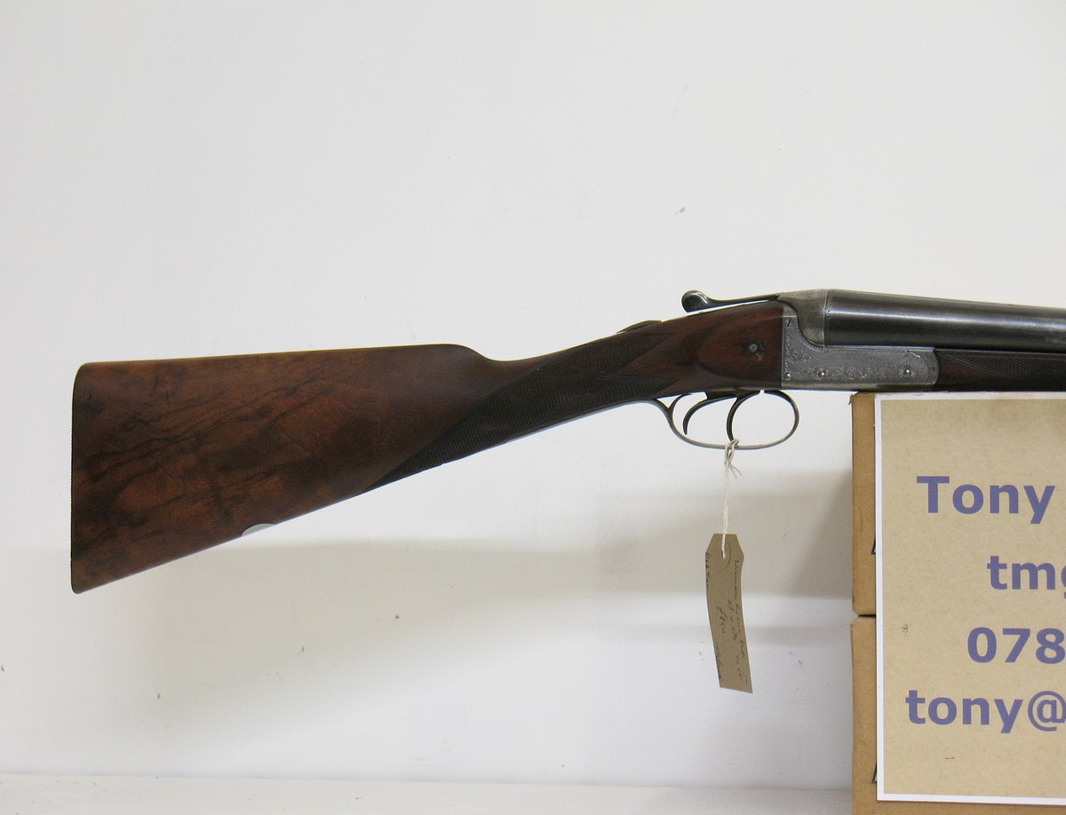 Gun_Image