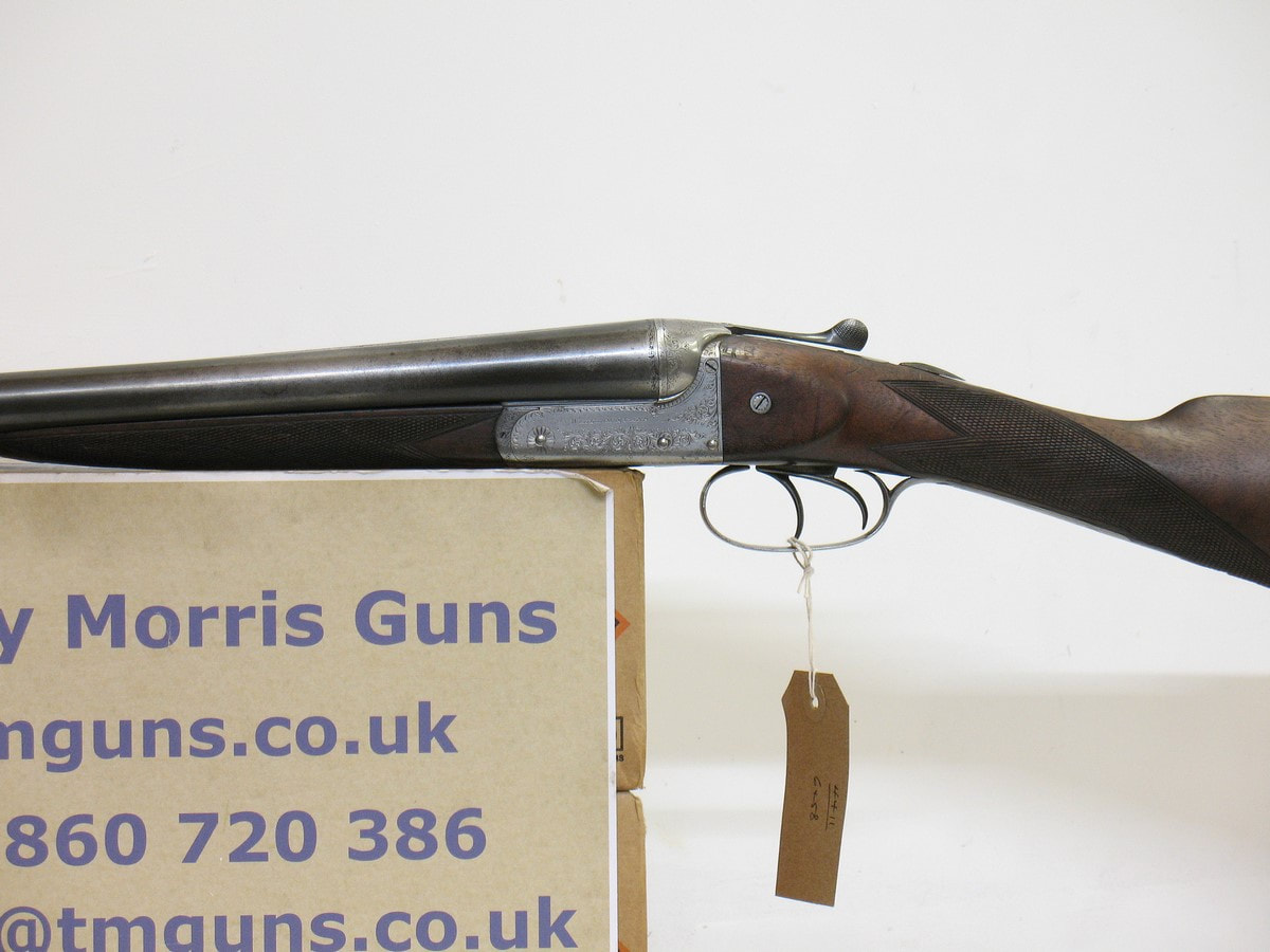 DEFAULT_GUN