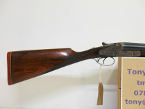 Gun_Image