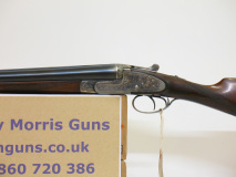 DEFAULT_GUN