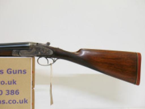 DEFAULT_GUN