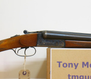Armas Gib