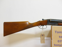 Armas Gib