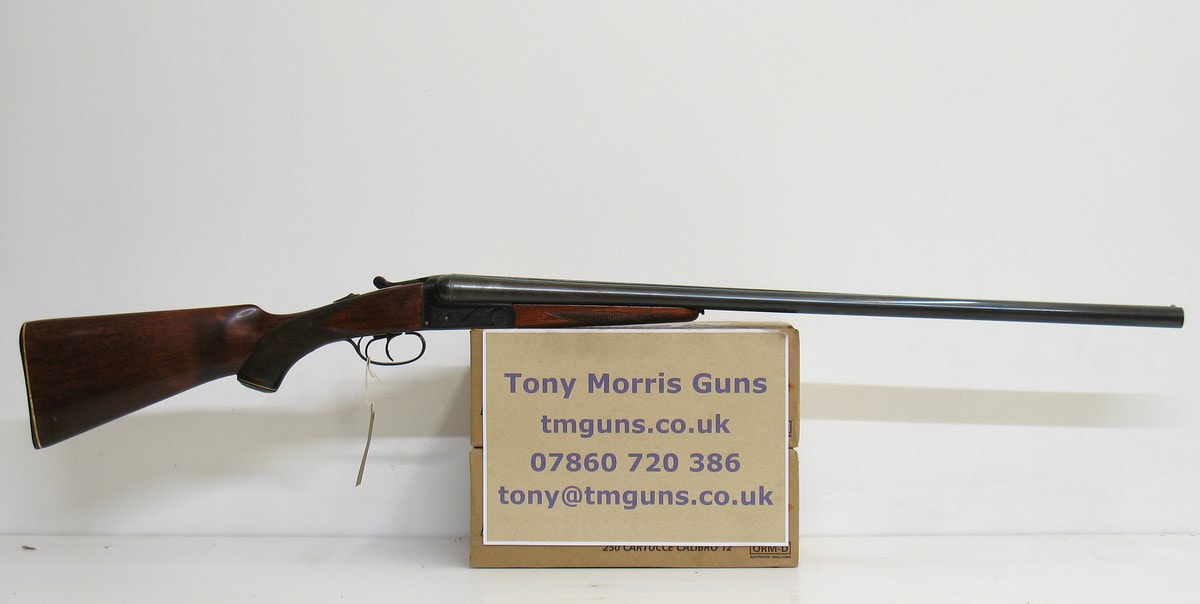 Gun_Image