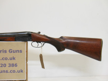 Gun_Image