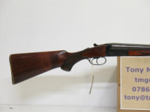 DEFAULT_GUN