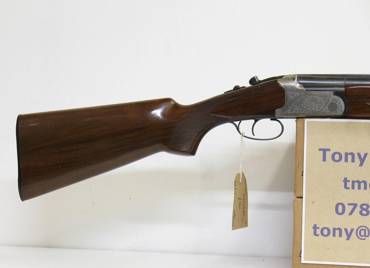 Gun_Image