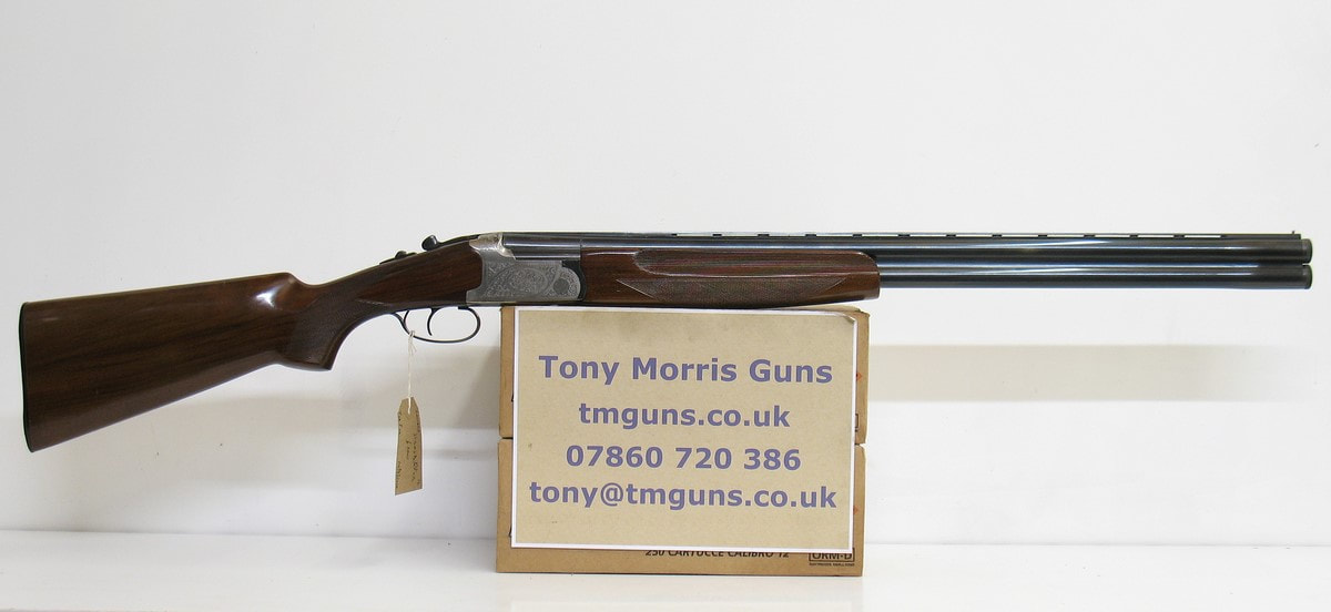 Gun_Image