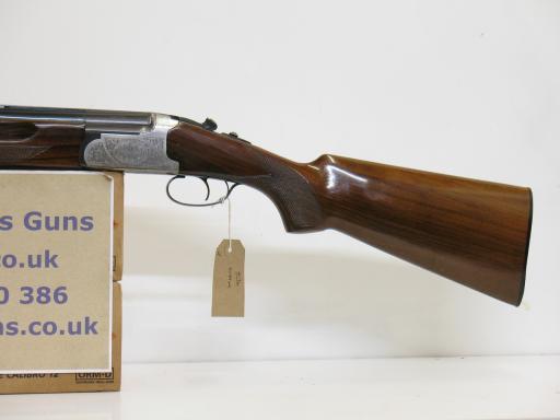 DEFAULT_GUN