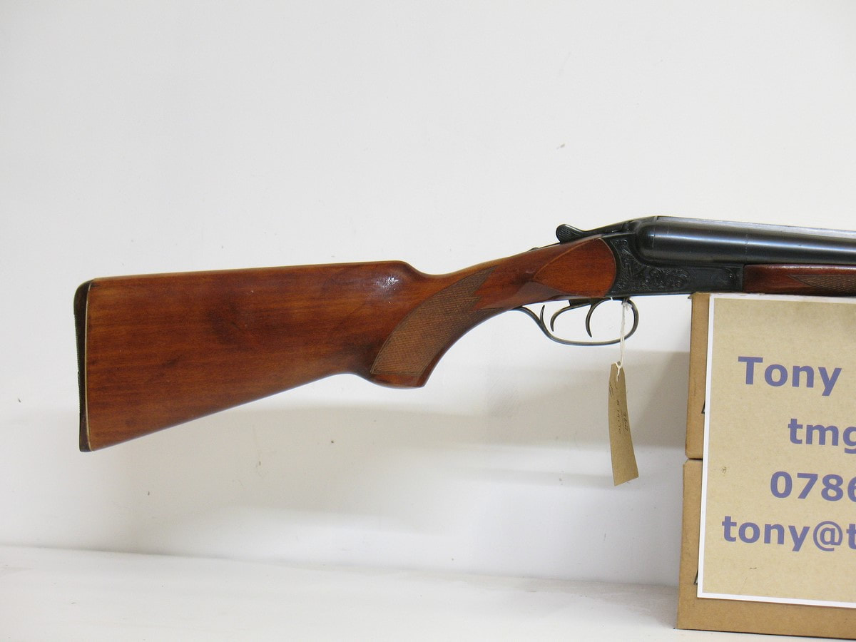 Gun_Image