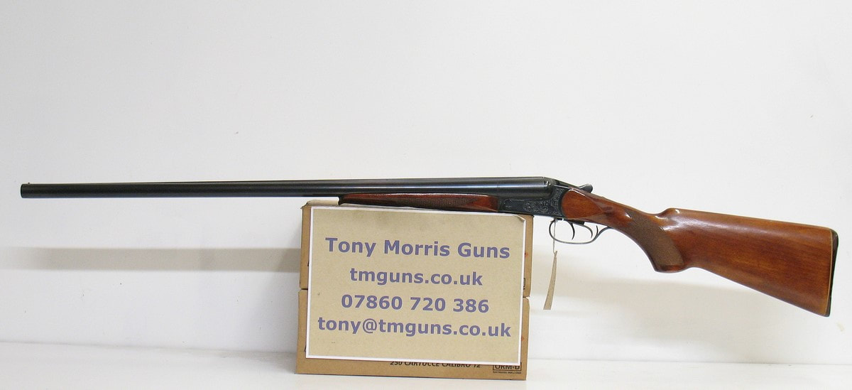 Gun_Image