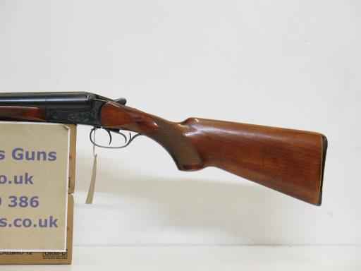 DEFAULT_GUN
