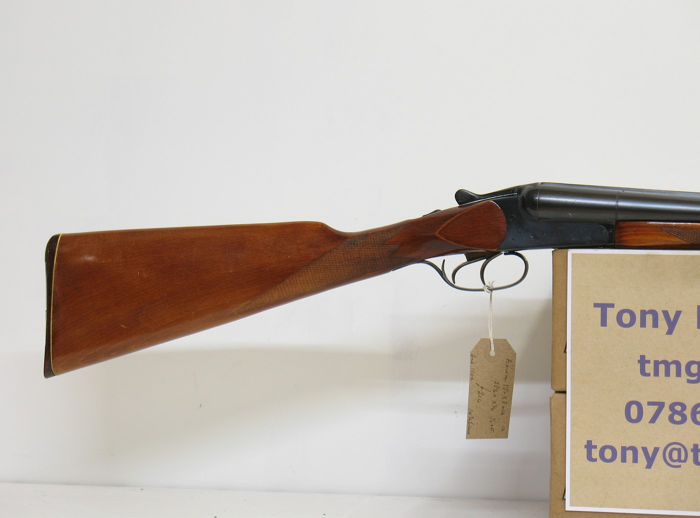 Gun_Image