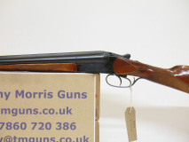 DEFAULT_GUN
