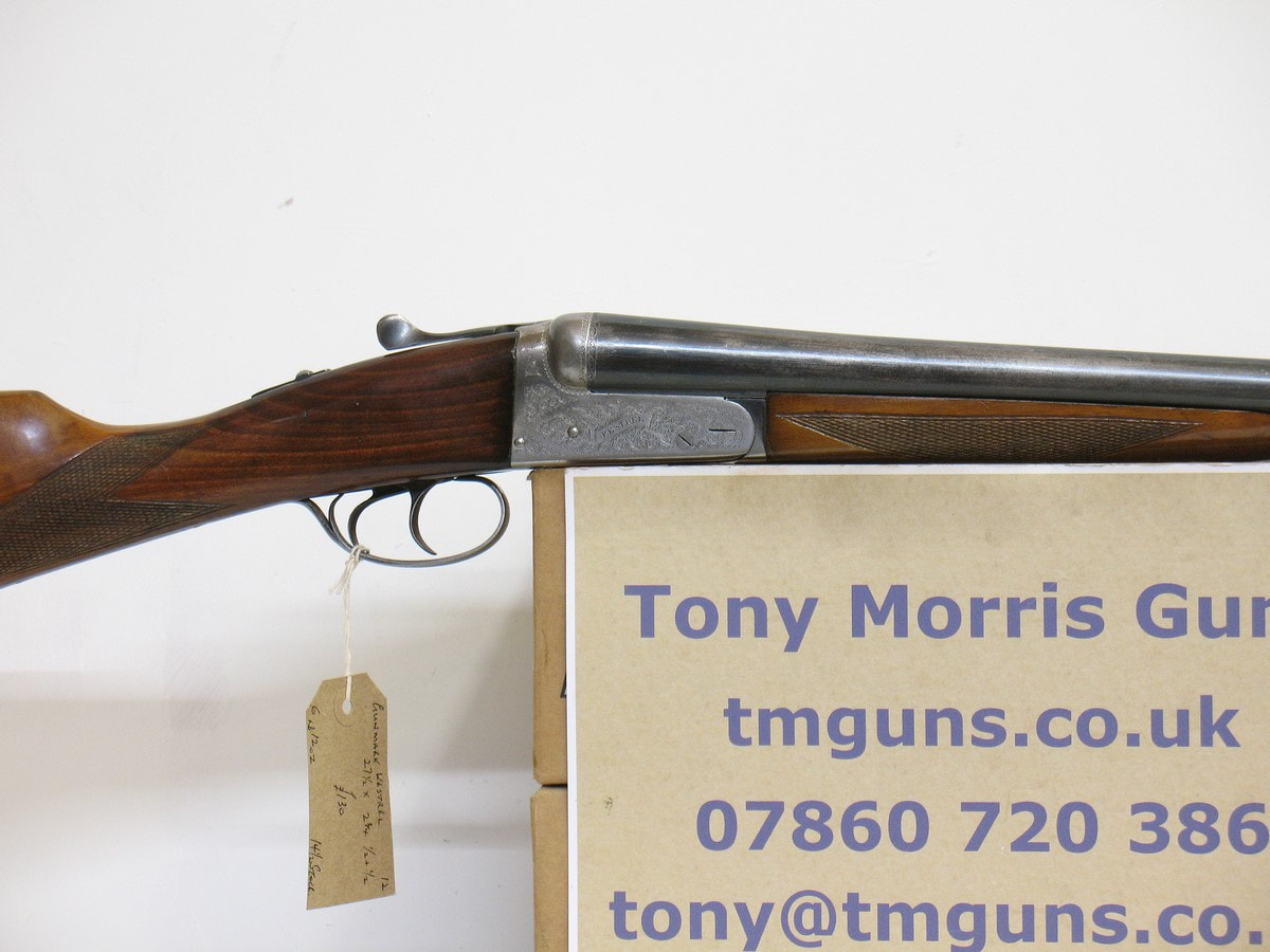 Gun_Image