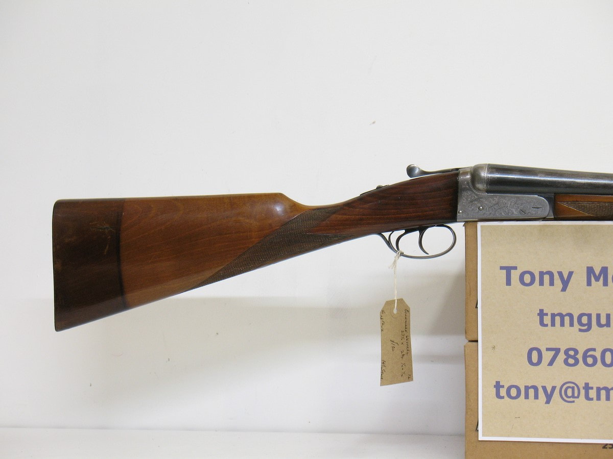 Gun_Image