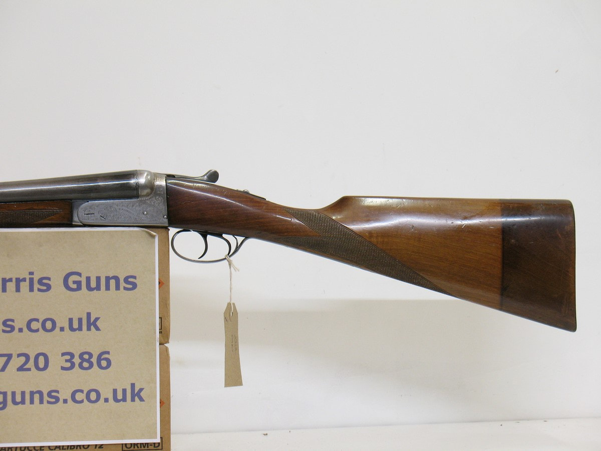 DEFAULT_GUN