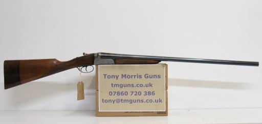 DEFAULT_GUN