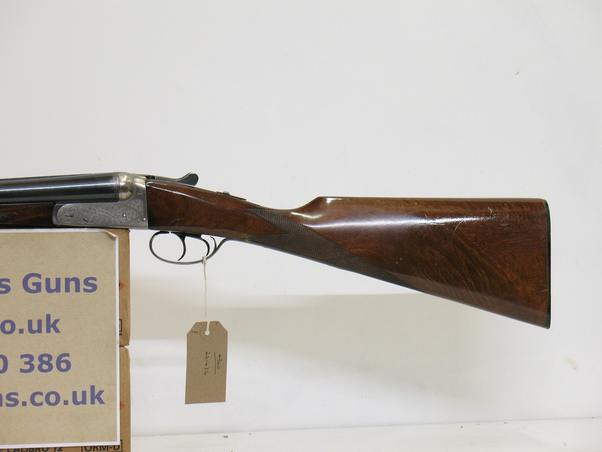 Gun_Image