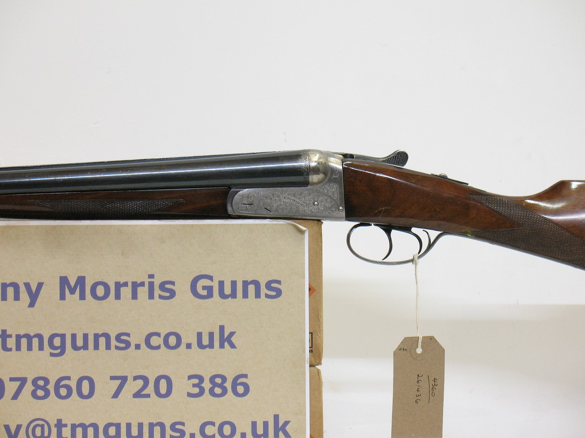 Gun_Image