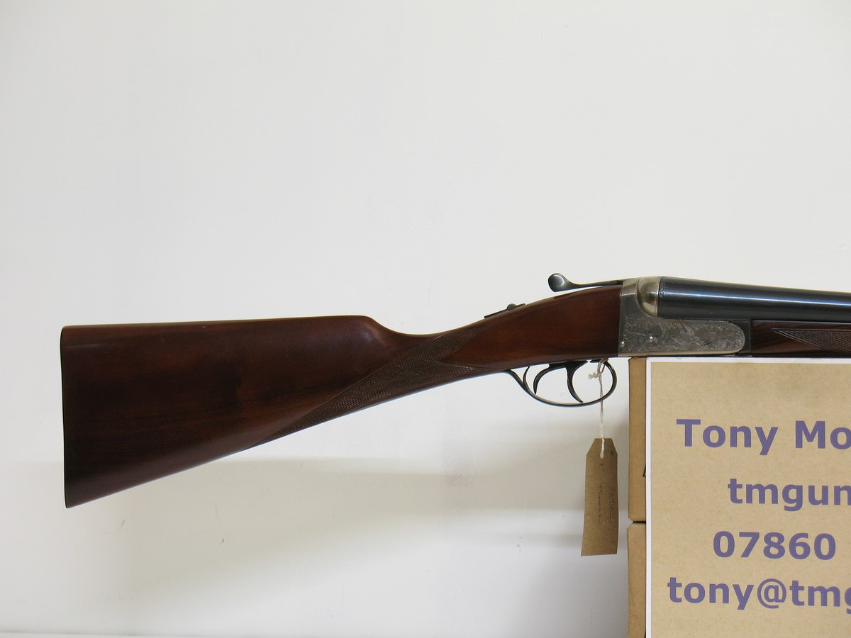Gun_Image