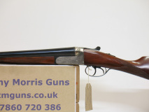 Gunmark Kestrel