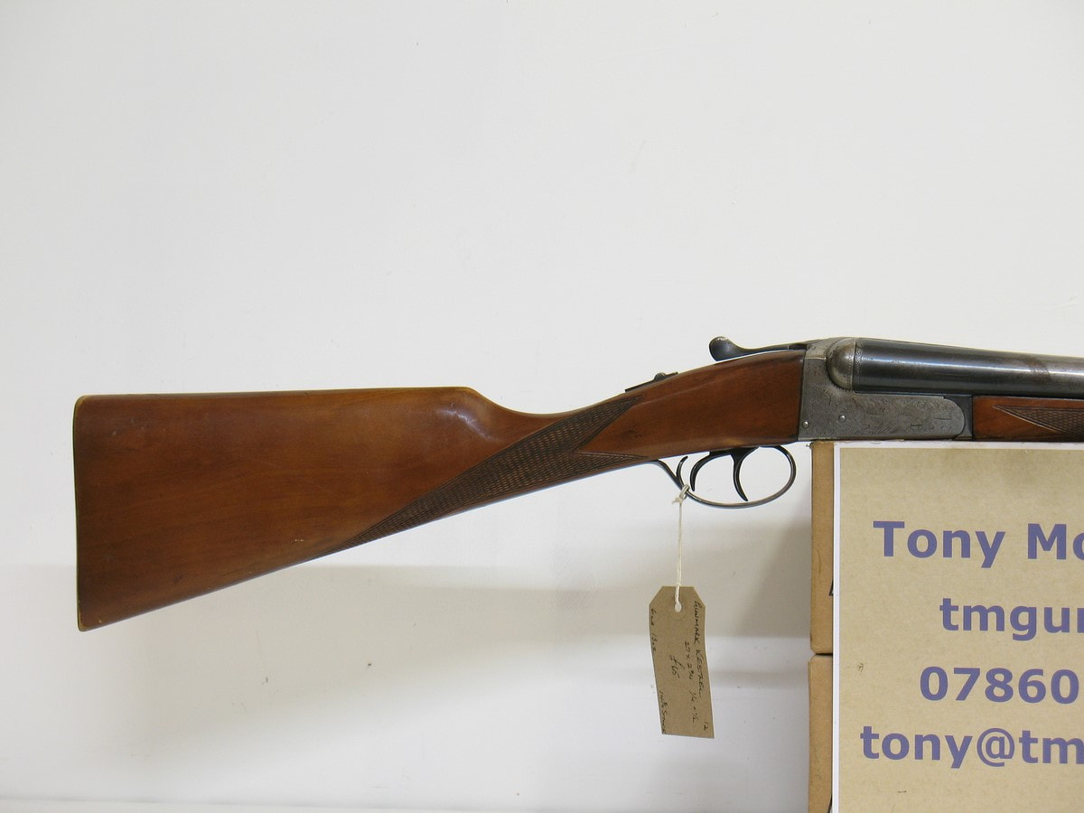 Gun_Image