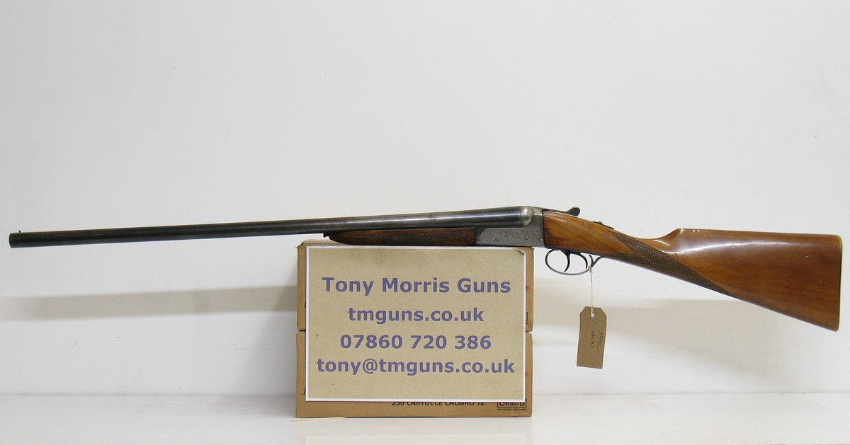 Gun_Image
