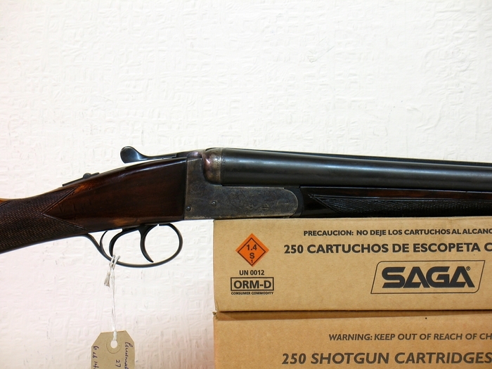 Gun_Image