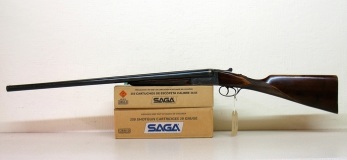 Gun_Image