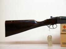 DEFAULT_GUN