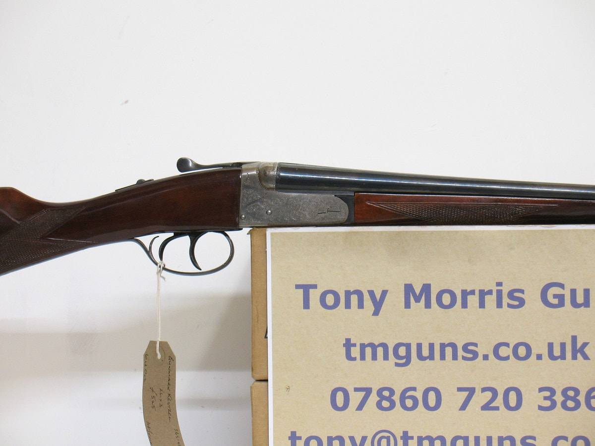 Gun_Image