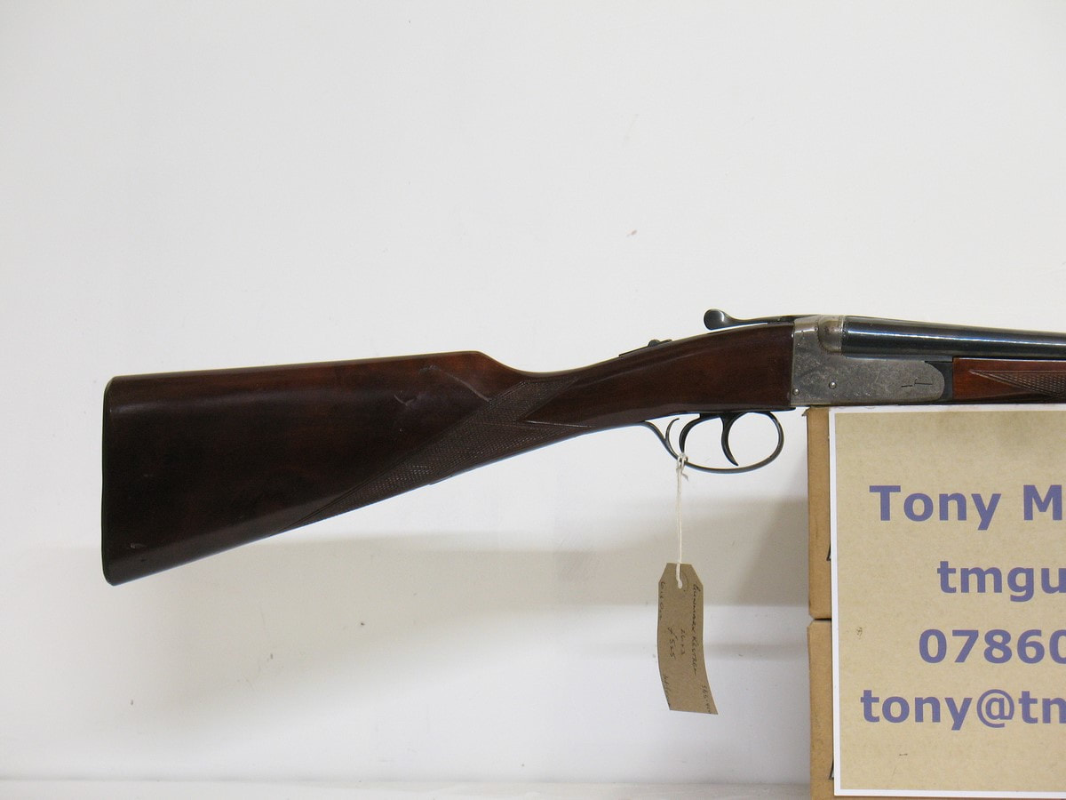 Gun_Image